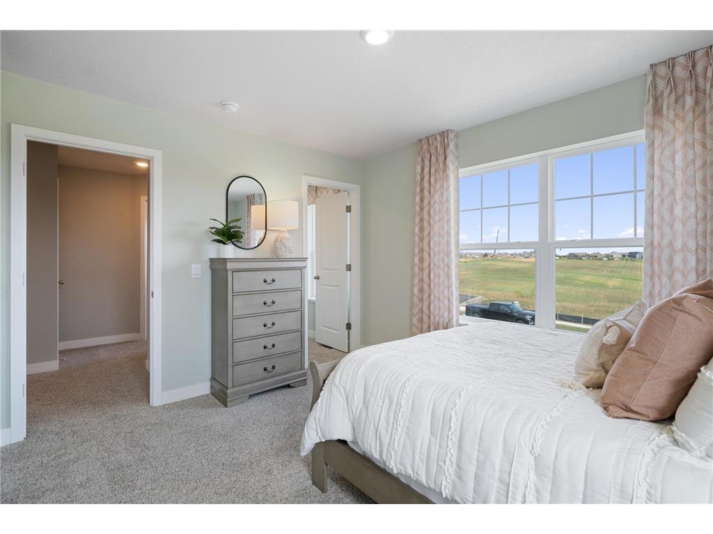 2072 Kestrel Drive Shakopee MN 55379 7084925 image31