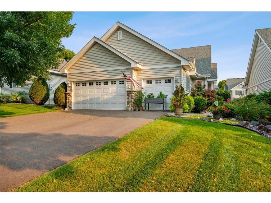 2072 Lambert Avenue NE Saint Michael MN 55376 6616885 image1