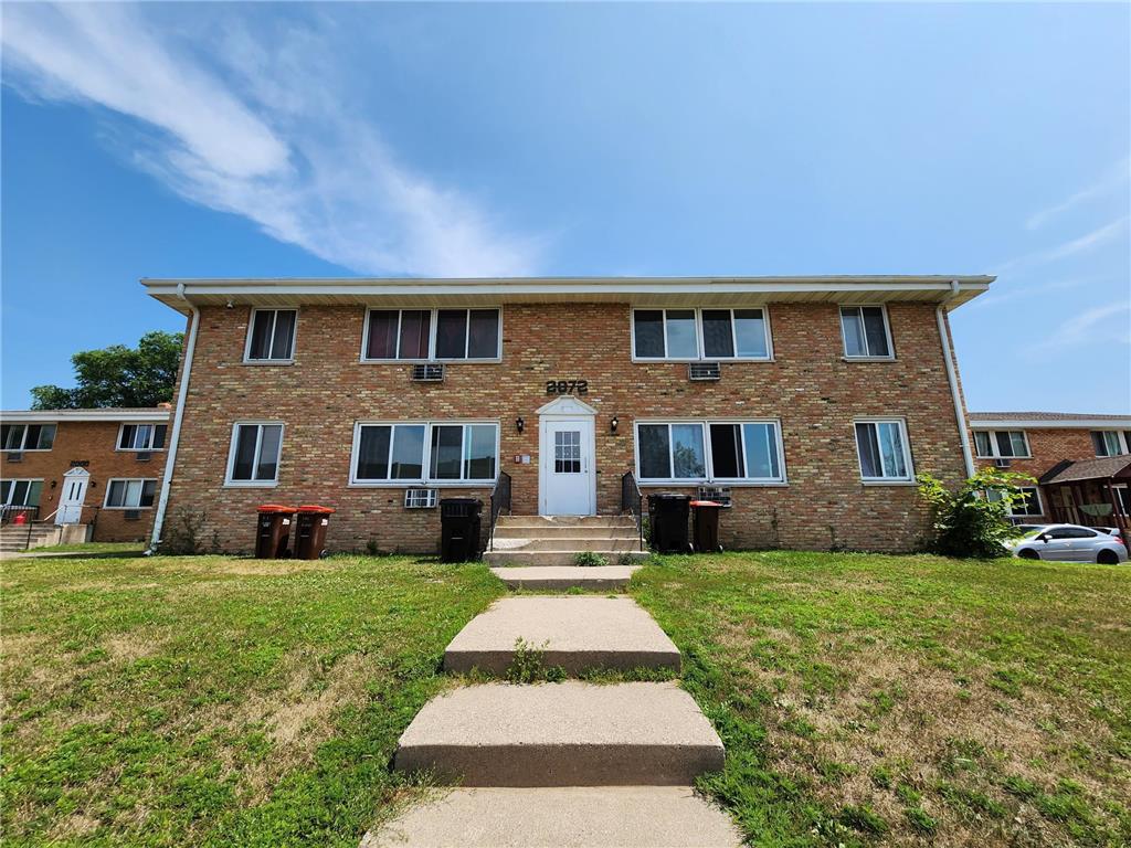 2072 Mississippi Street Maplewood MN 55117 6408077 image1