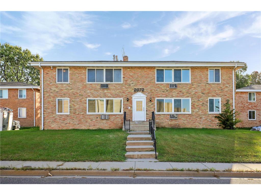 2072 Mississippi Street Maplewood MN 55117 6820285 image1