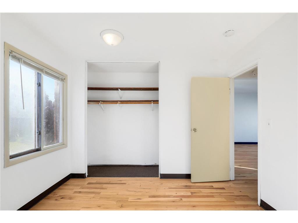 2072 Mississippi Street Maplewood MN 55117 6820285 image10