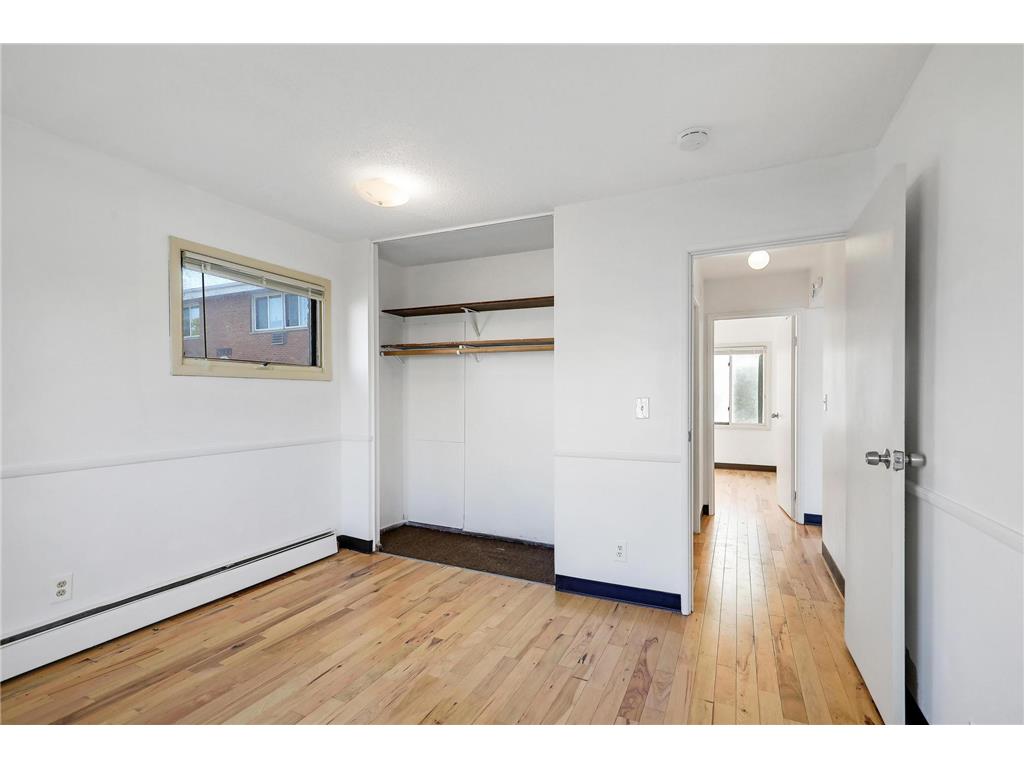 2072 Mississippi Street Maplewood MN 55117 6820285 image12