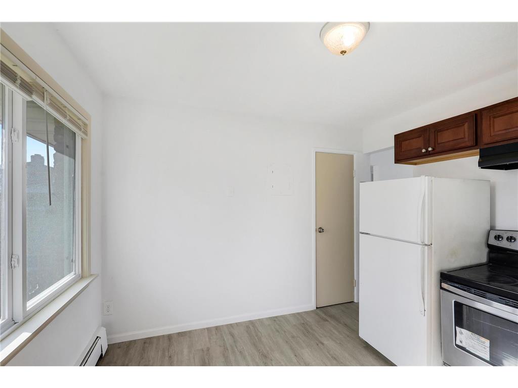 2072 Mississippi Street Maplewood MN 55117 6820285 image15