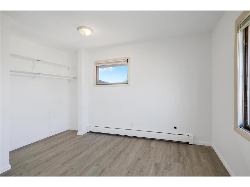 2072 Mississippi Street Maplewood MN 55117 6820285 image18