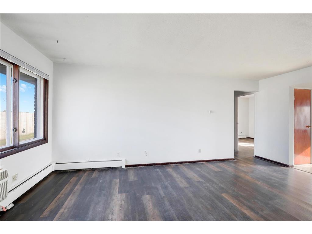 2072 Mississippi Street Maplewood MN 55117 6820285 image19