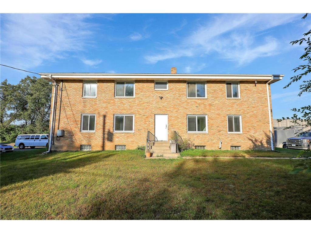 2072 Mississippi Street Maplewood MN 55117 6820285 image2