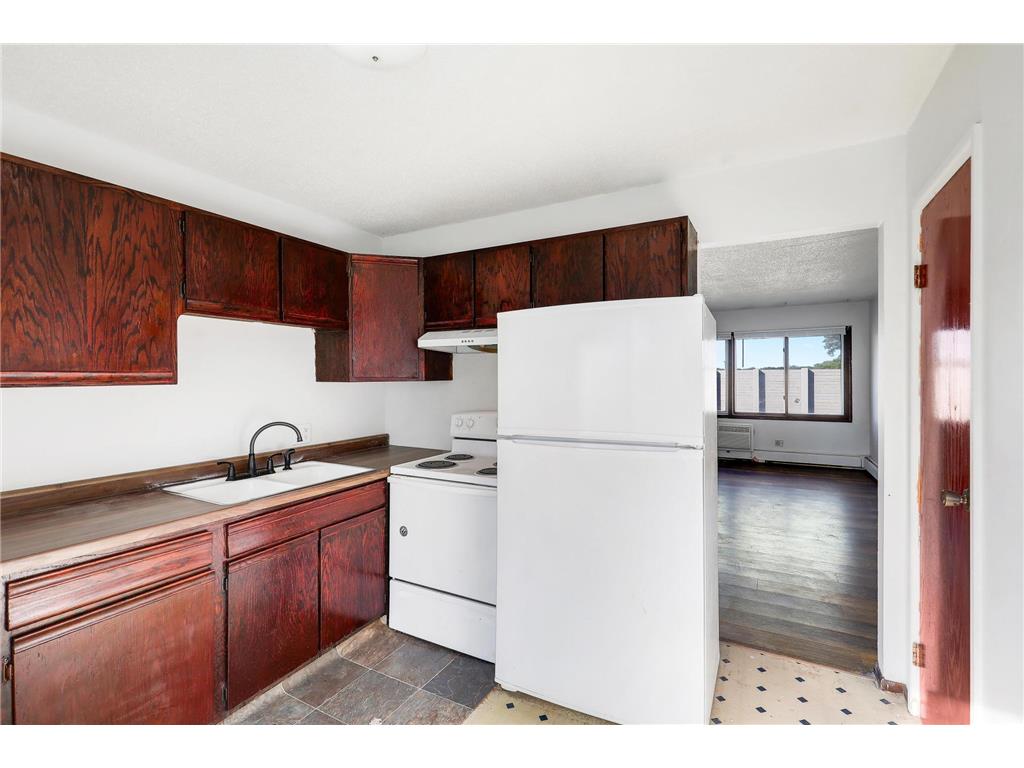 2072 Mississippi Street Maplewood MN 55117 6820285 image21