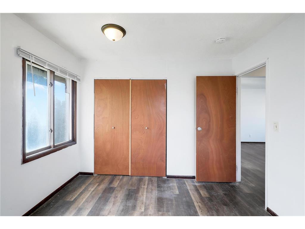 2072 Mississippi Street Maplewood MN 55117 6820285 image22