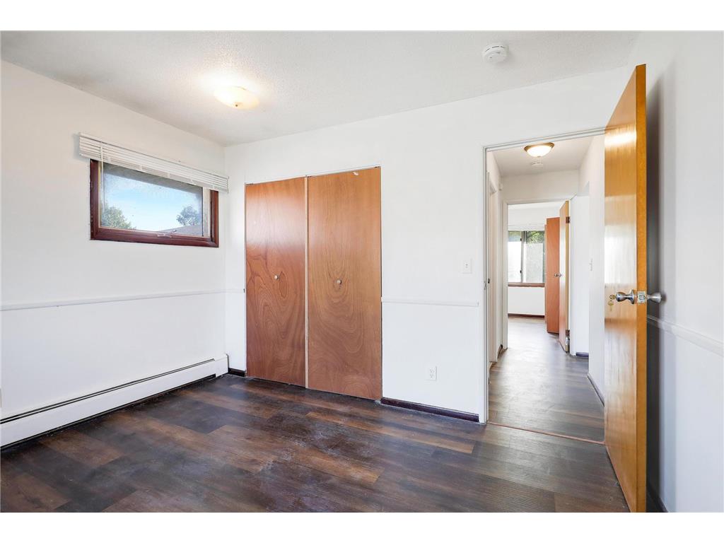 2072 Mississippi Street Maplewood MN 55117 6820285 image24