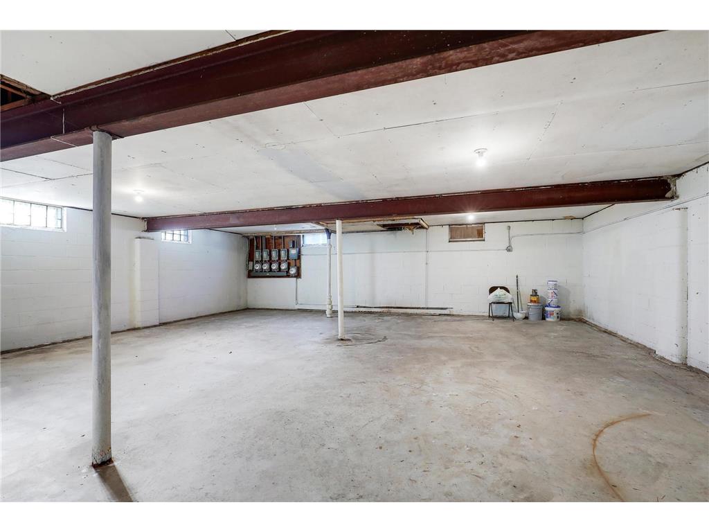 2072 Mississippi Street Maplewood MN 55117 6820285 image25