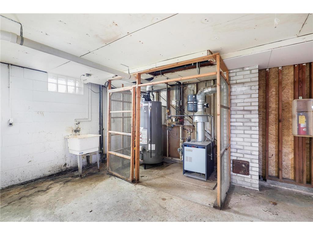 2072 Mississippi Street Maplewood MN 55117 6820285 image26