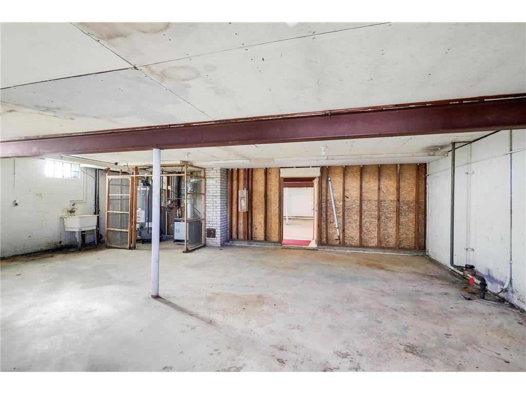 2072 Mississippi Street Maplewood MN 55117 6820285 image27