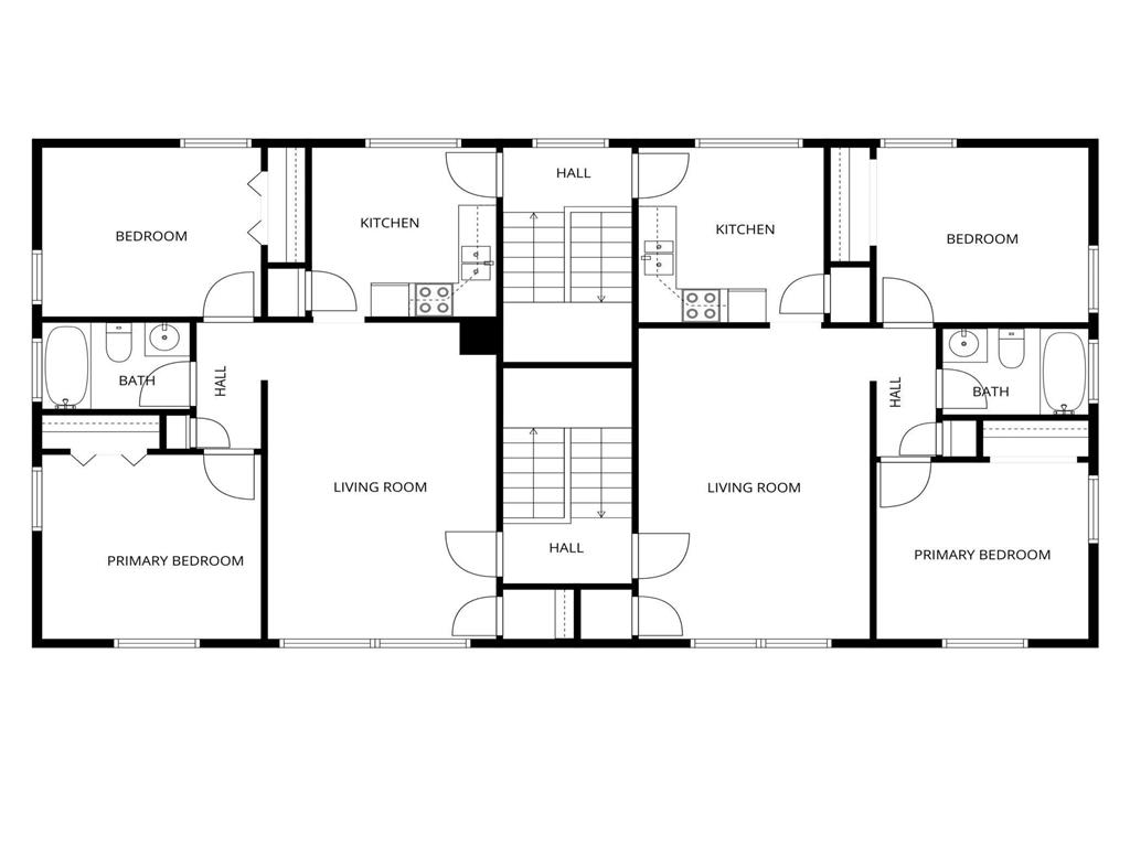 2072 Mississippi Street Maplewood MN 55117 6820285 image29