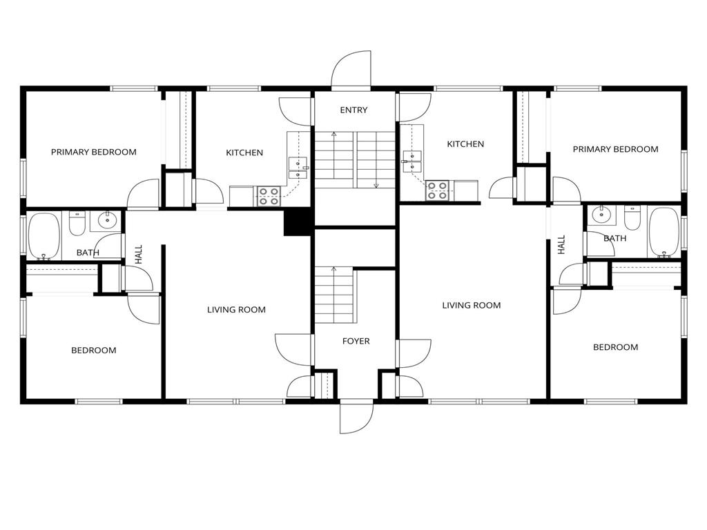 2072 Mississippi Street Maplewood MN 55117 6820285 image30