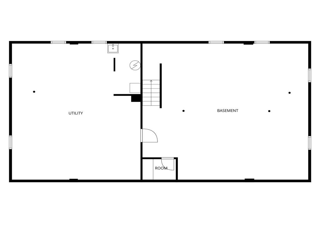 2072 Mississippi Street Maplewood MN 55117 6820285 image31