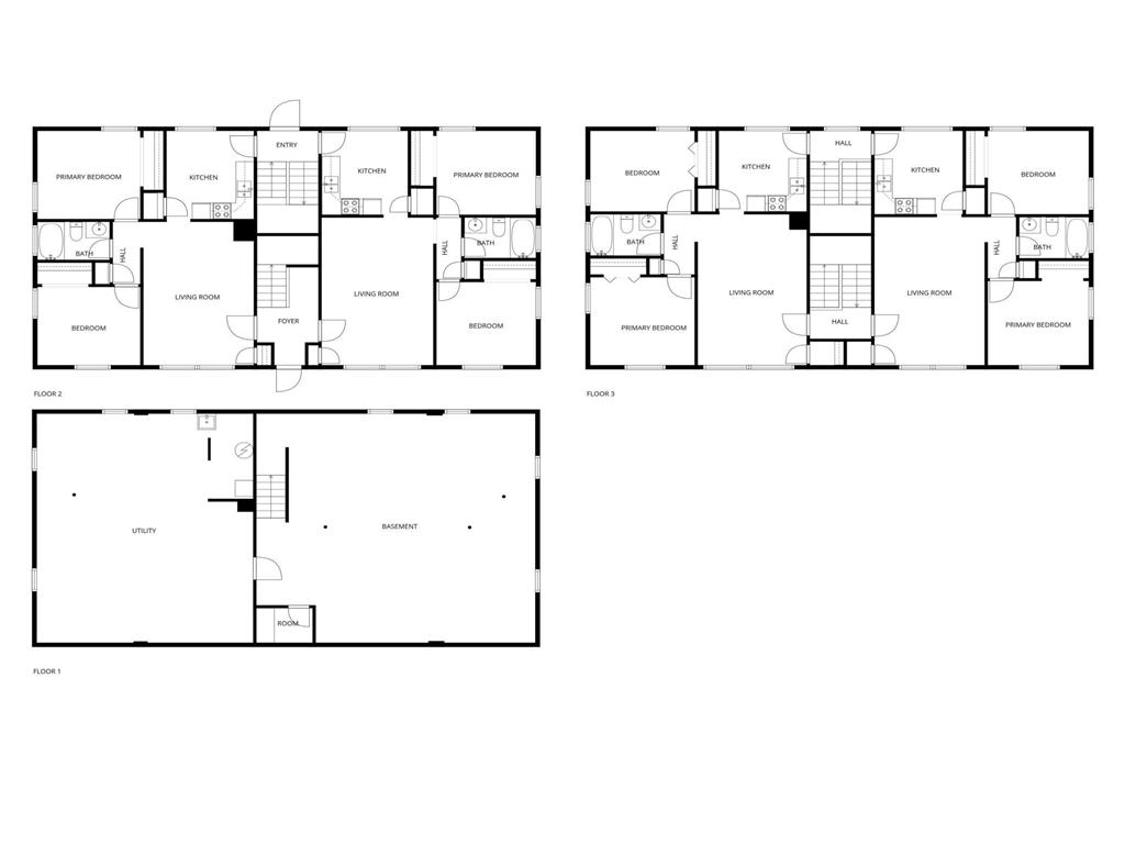 2072 Mississippi Street Maplewood MN 55117 6820285 image32