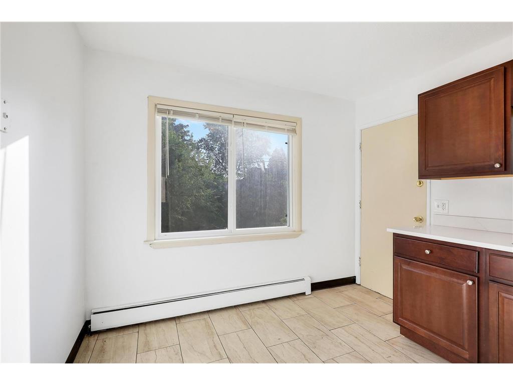 2072 Mississippi Street Maplewood MN 55117 6820285 image8