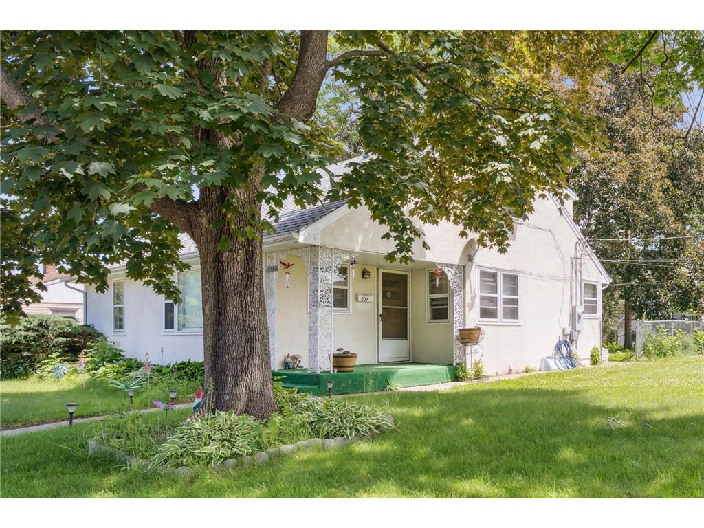 2072 Mohawk Avenue Saint Paul MN 55119 6546405 image1