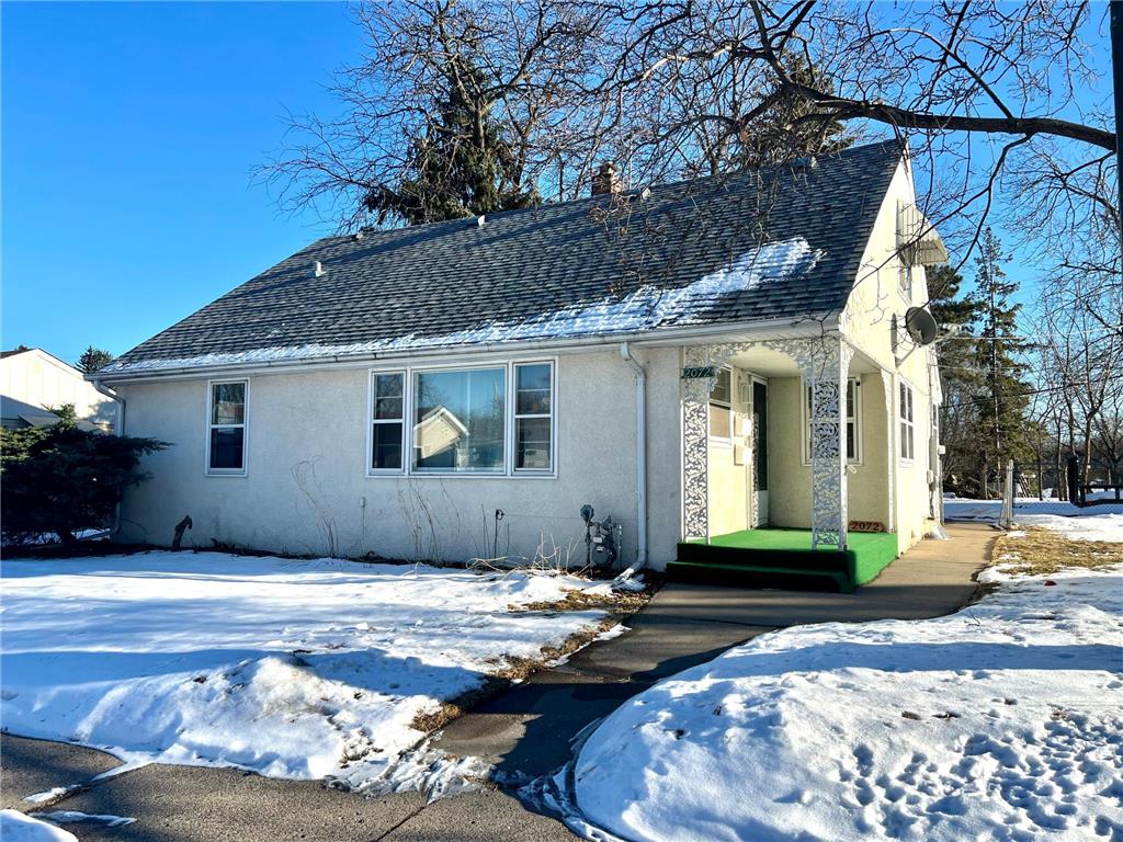 2072 Mohawk Avenue Saint Paul MN 55119 7018837 image1