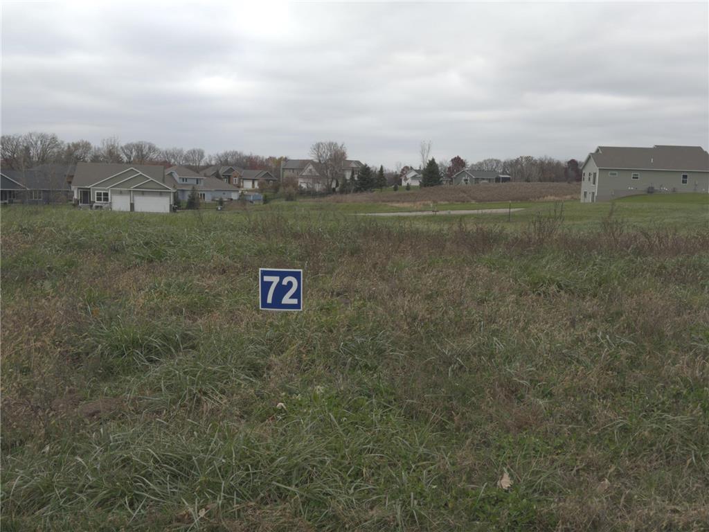 2072 Pleasant Drive Prescott WI 54021 6457435 image1