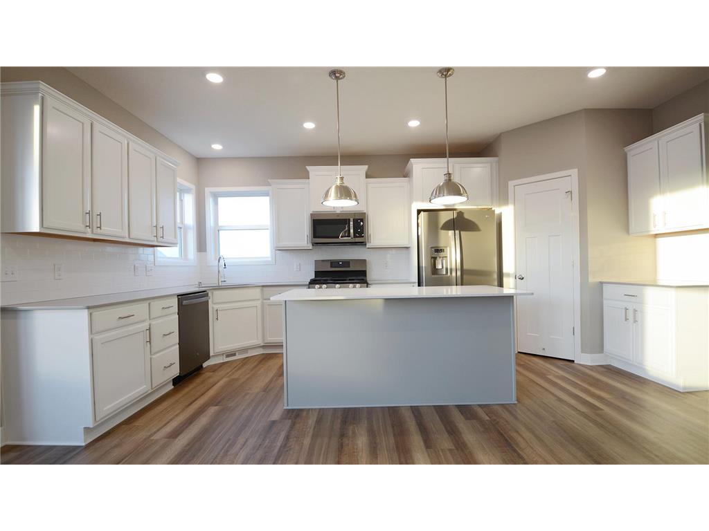 2072 Watermark Way Lino Lakes MN 55038 6471609 image1