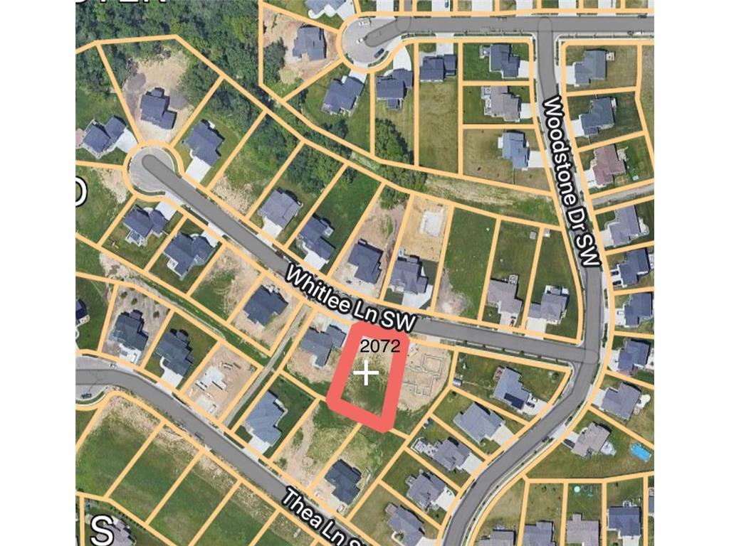 2072 Whitlee Lane SW Rochester MN 55902 5496230 image1