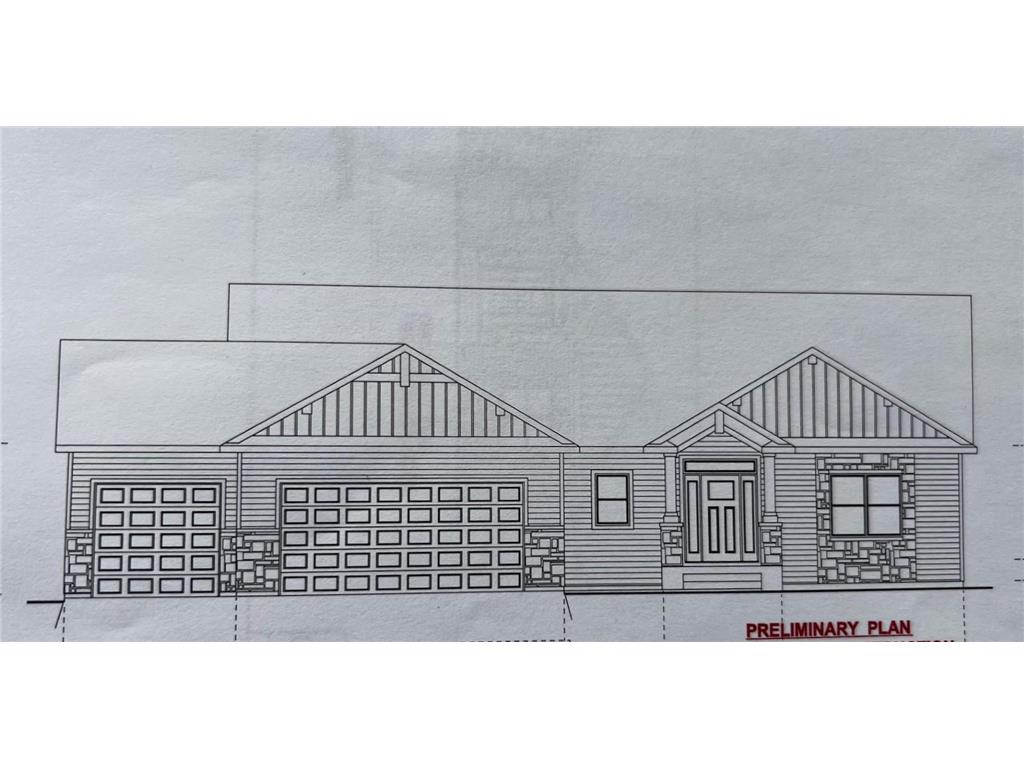 2072 Whitlee Lane SW Rochester MN 55902 6373168 image1