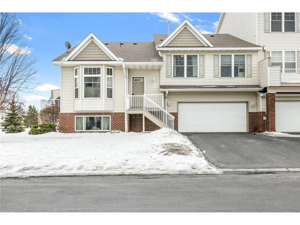 20721 Hampshire Circle Lakeville MN 55044 6342682 image1