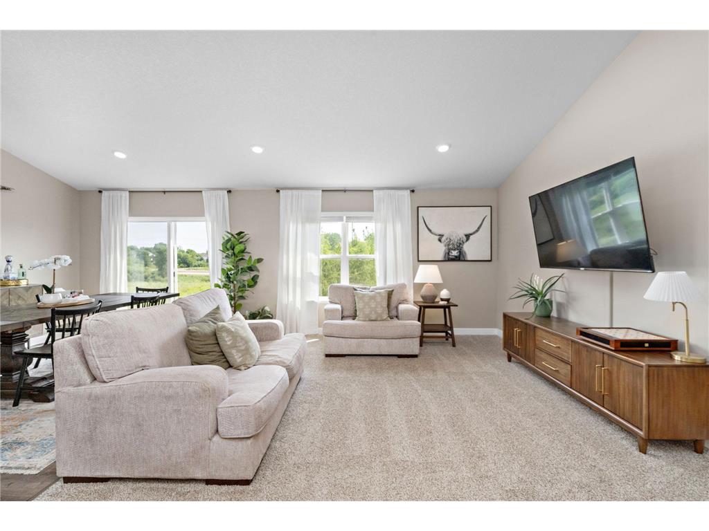 20722 Glade Avenue Lakeville MN 55044 6770491 image10