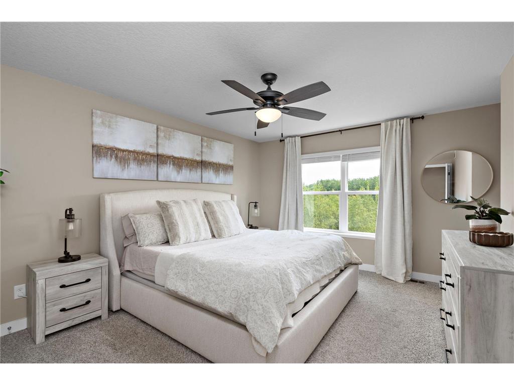 20722 Glade Avenue Lakeville MN 55044 6770491 image15