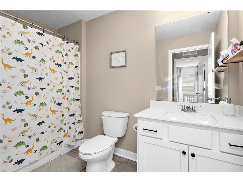 20722 Glade Avenue Lakeville MN 55044 6770491 image18