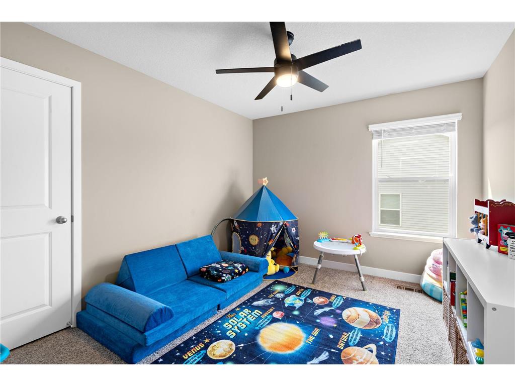 20722 Glade Avenue Lakeville MN 55044 6770491 image19
