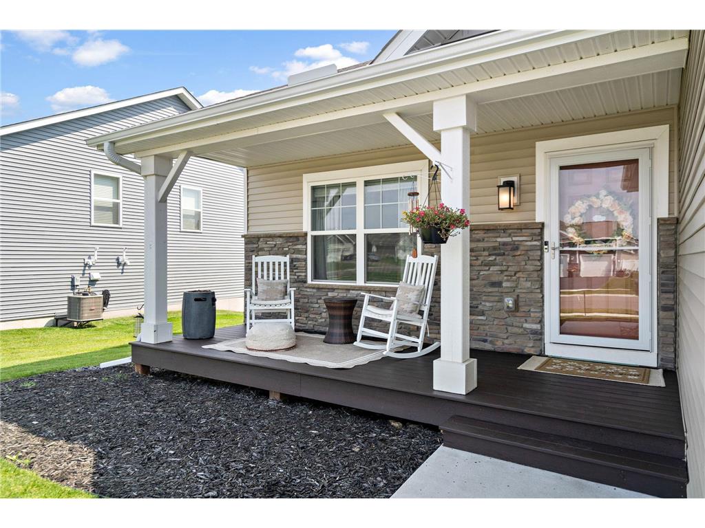 20722 Glade Avenue Lakeville MN 55044 6770491 image2