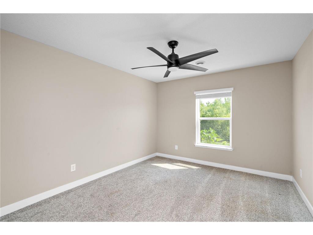 20722 Glade Avenue Lakeville MN 55044 6770491 image22