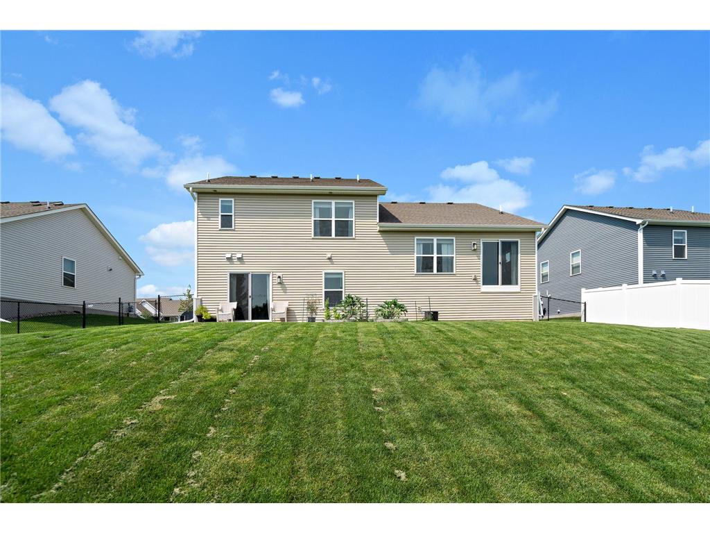 20722 Glade Avenue Lakeville MN 55044 6770491 image25