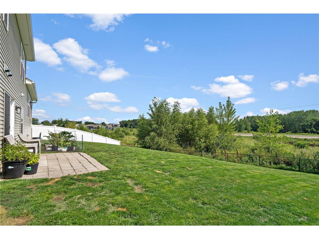 20722 Glade Avenue Lakeville MN 55044 6770491 image26