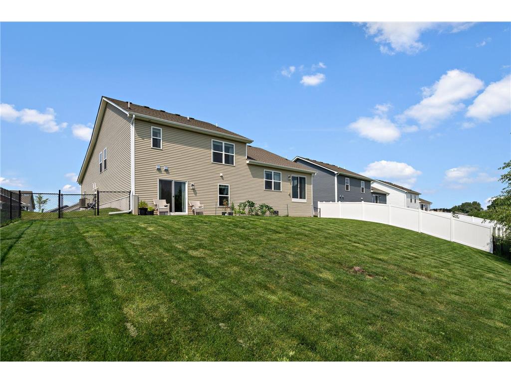 20722 Glade Avenue Lakeville MN 55044 6770491 image27