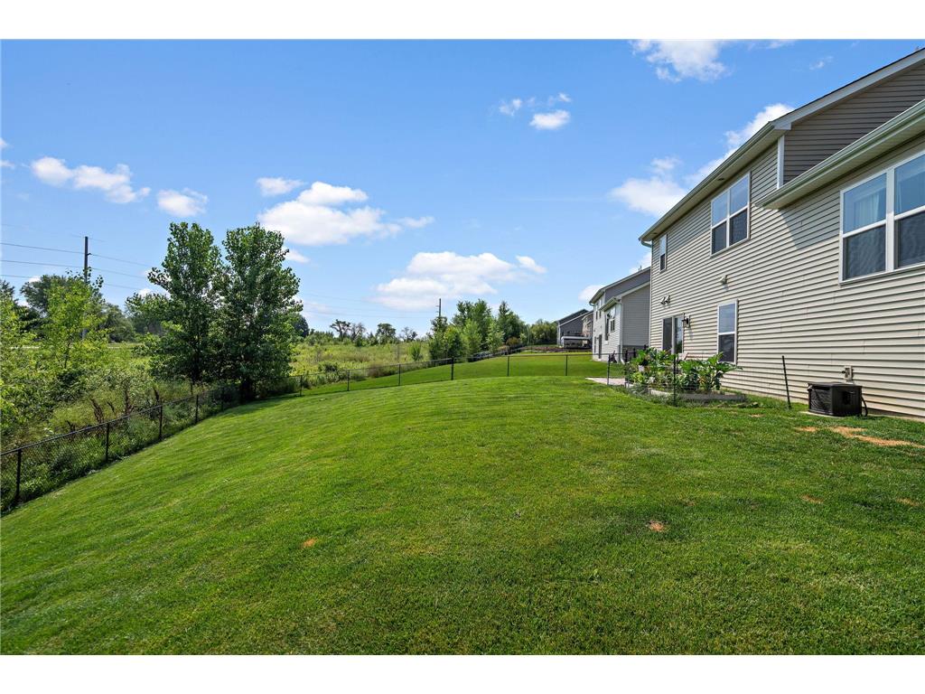 20722 Glade Avenue Lakeville MN 55044 6770491 image28