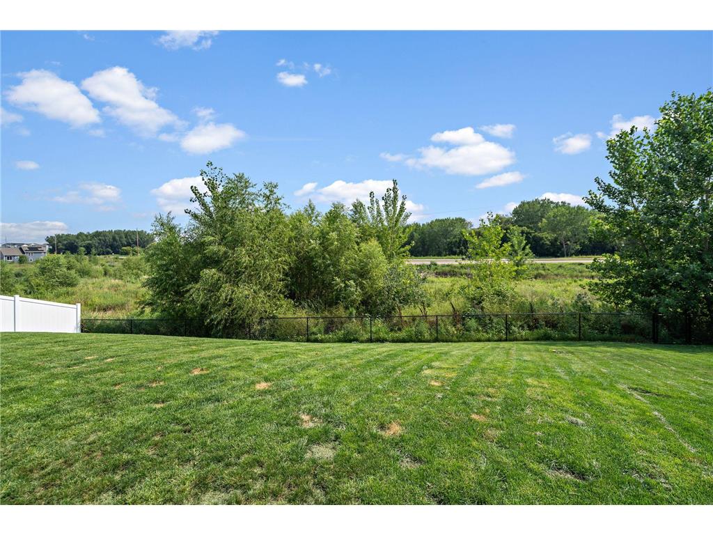 20722 Glade Avenue Lakeville MN 55044 6770491 image29