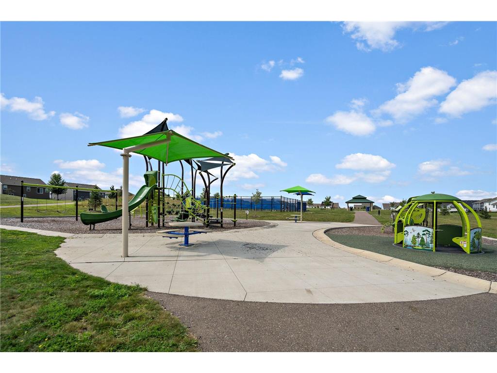 20722 Glade Avenue Lakeville MN 55044 6770491 image30