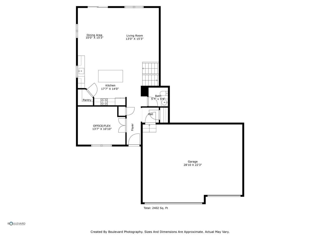 20722 Glade Avenue Lakeville MN 55044 6770491 image31