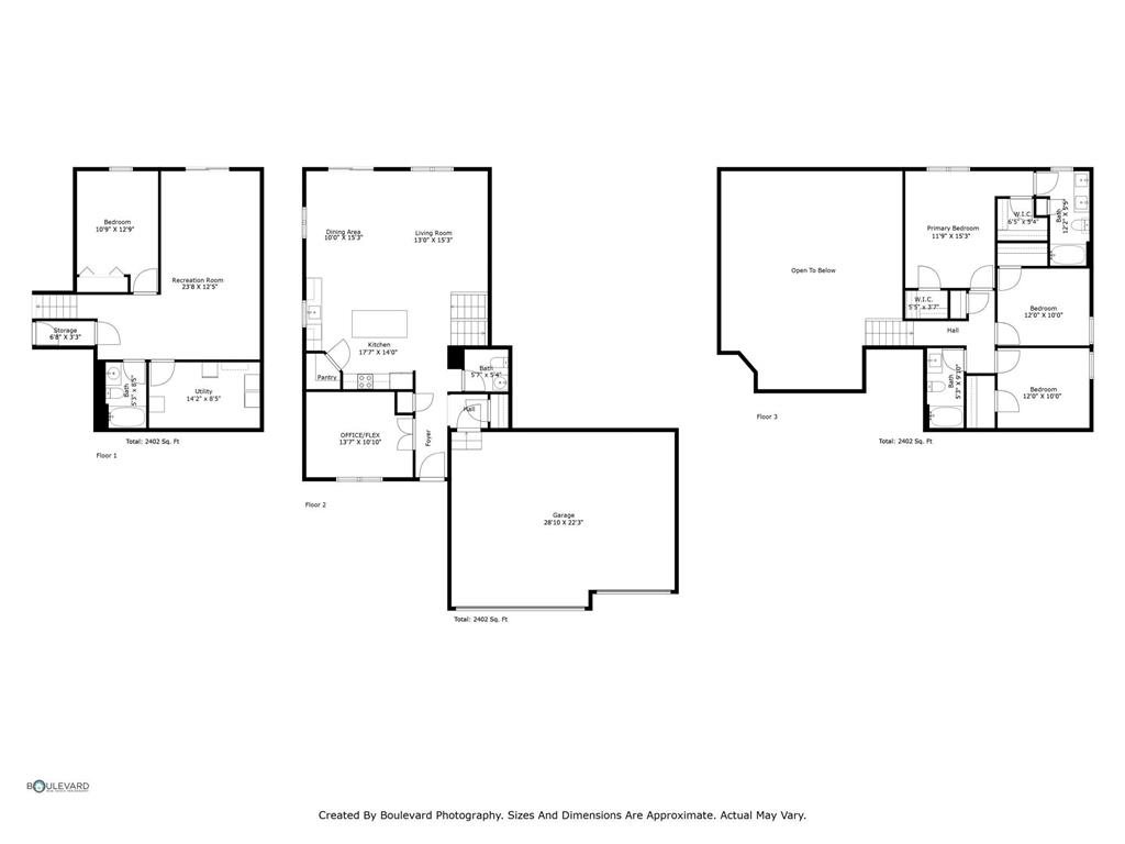 20722 Glade Avenue Lakeville MN 55044 6770491 image32
