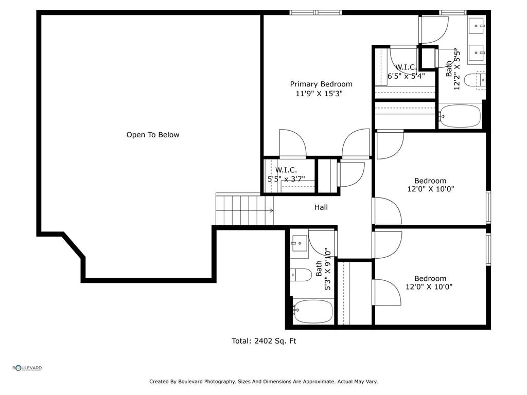 20722 Glade Avenue Lakeville MN 55044 6770491 image33
