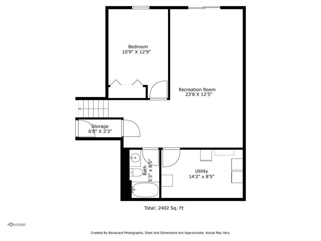 20722 Glade Avenue Lakeville MN 55044 6770491 image34