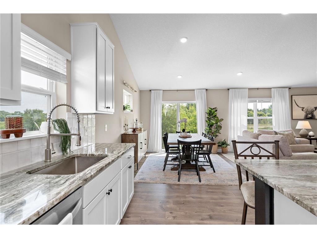 20722 Glade Avenue Lakeville MN 55044 6770491 image6