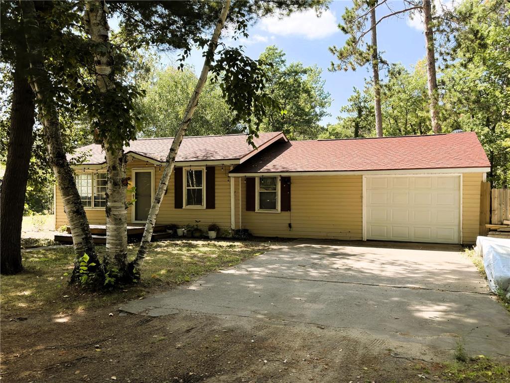 20723 Cole Avenue Brainerd MN 56401 - Gull 6423655 image1