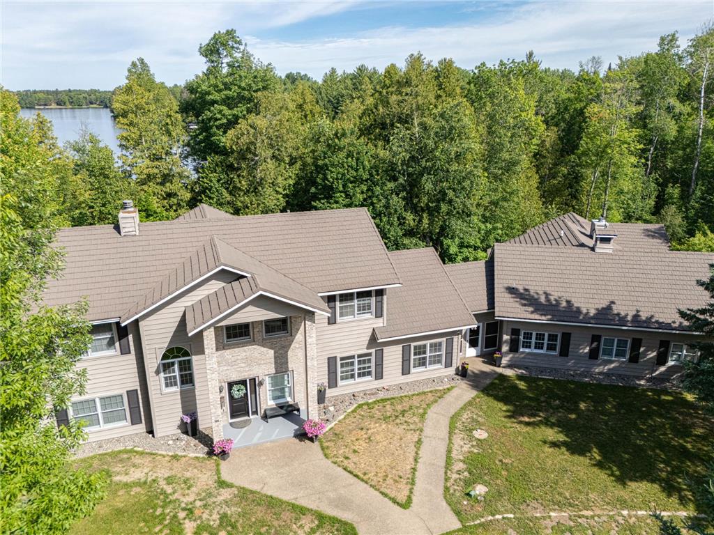 20723 N Shallow Lake Road Feeley Twp MN 55793 - Shallow Lake 7102882 image1