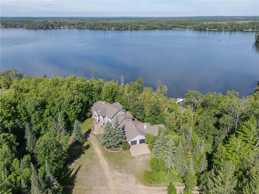 20723 N Shallow Lake Road Feeley Twp MN 55793 - Shallow Lake 7102882 image10