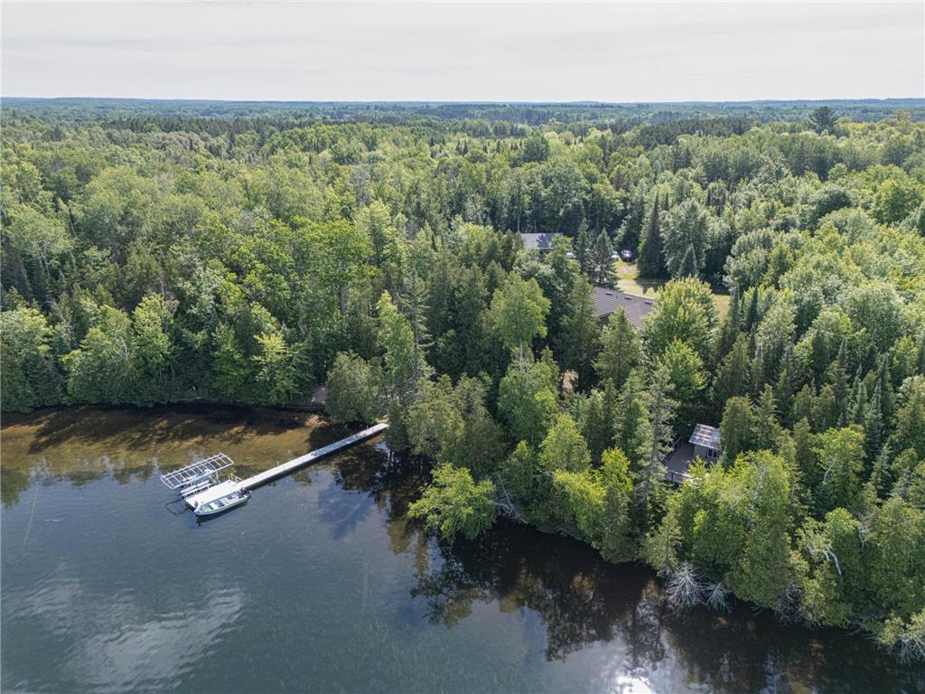 20723 N Shallow Lake Road Feeley Twp MN 55793 - Shallow Lake 7102882 image11