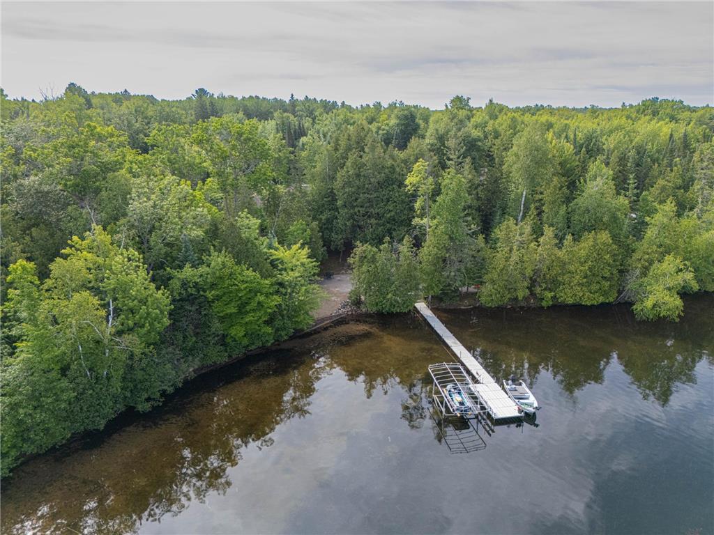 20723 N Shallow Lake Road Feeley Twp MN 55793 - Shallow Lake 7102882 image12